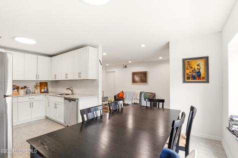 267 Zachary Court Lakewood NJ 08701