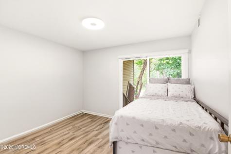 267 Zachary Court Lakewood NJ 08701