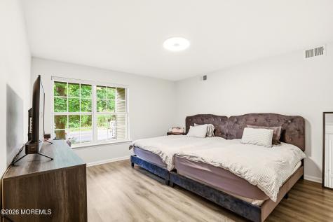 267 Zachary Court Lakewood NJ 08701