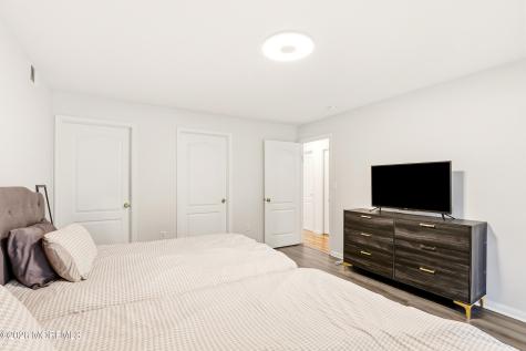 267 Zachary Court Lakewood NJ 08701