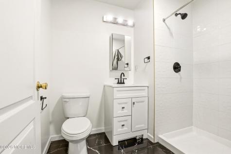 267 Zachary Court Lakewood NJ 08701