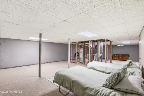 267 Zachary Court Lakewood NJ 08701
