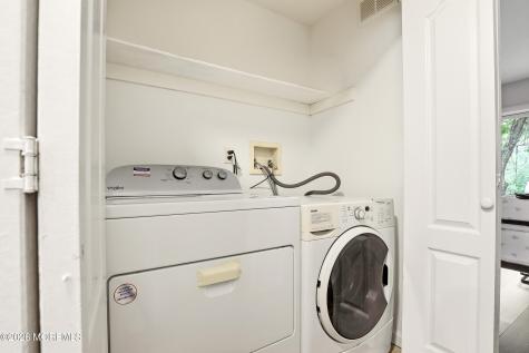 267 Zachary Court Lakewood NJ 08701