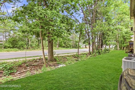267 Zachary Court Lakewood NJ 08701