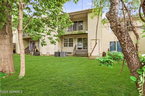 267 Zachary Court Lakewood NJ 08701