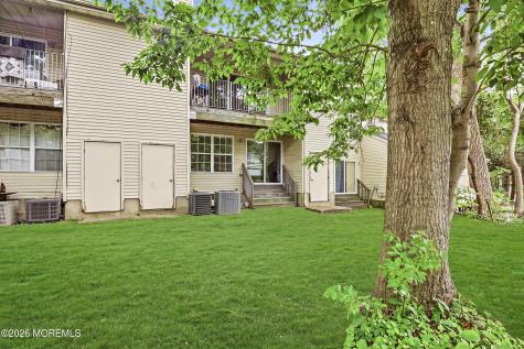 267 Zachary Court Lakewood NJ 08701
