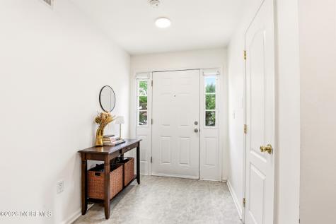 267 Zachary Court Lakewood NJ 08701