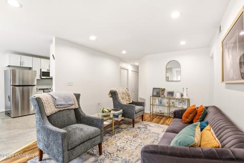 267 Zachary Court Lakewood NJ 08701