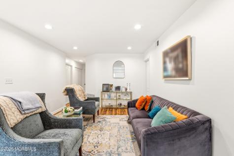267 Zachary Court Lakewood NJ 08701