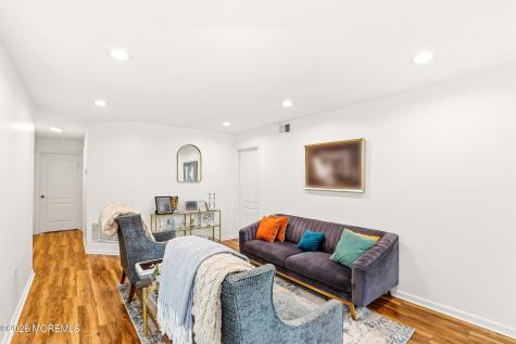 267 Zachary Court Lakewood NJ 08701