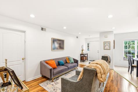 267 Zachary Court Lakewood NJ 08701