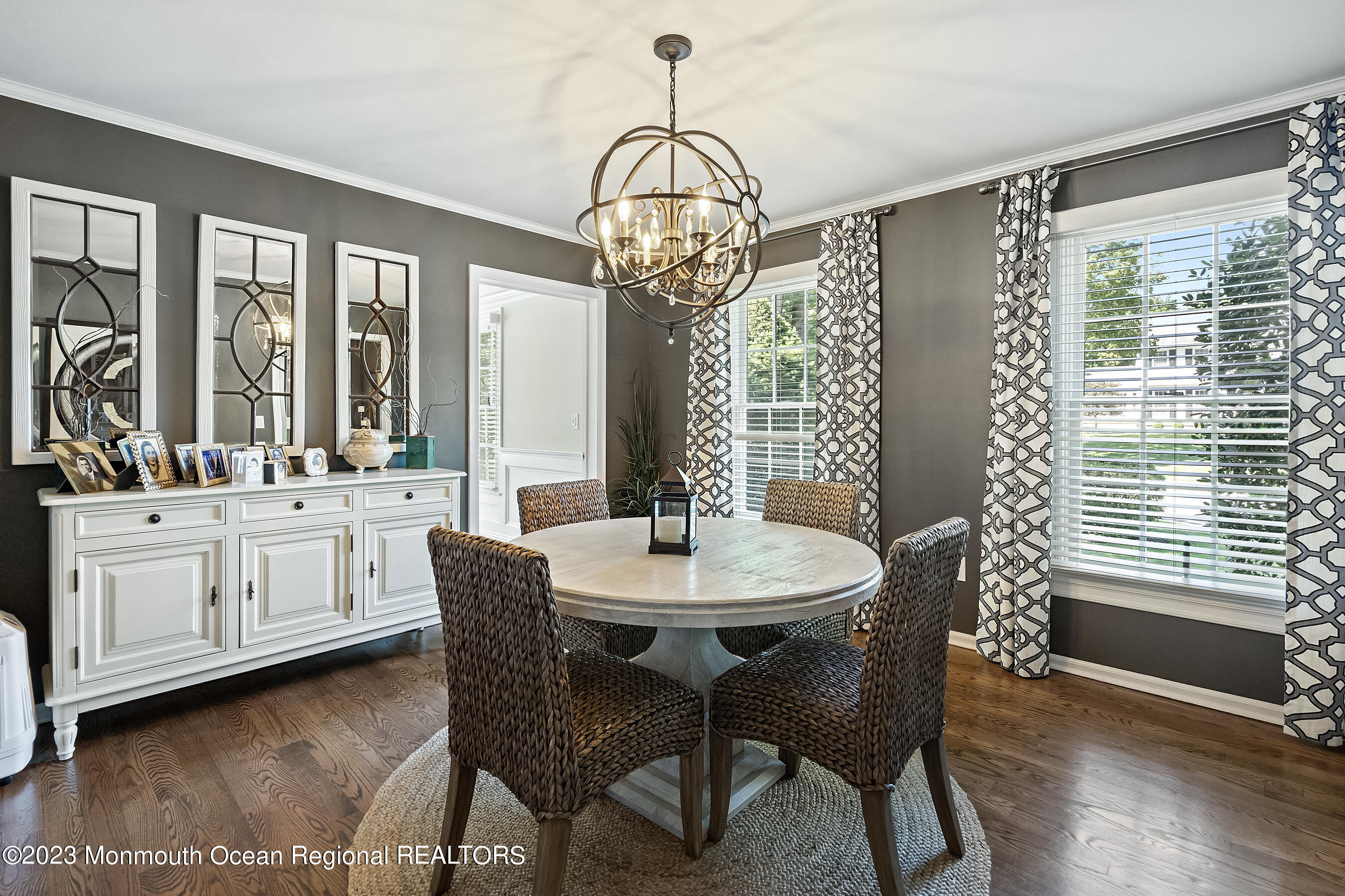 5 Pirates Cove Road Little Silver NJ 07739