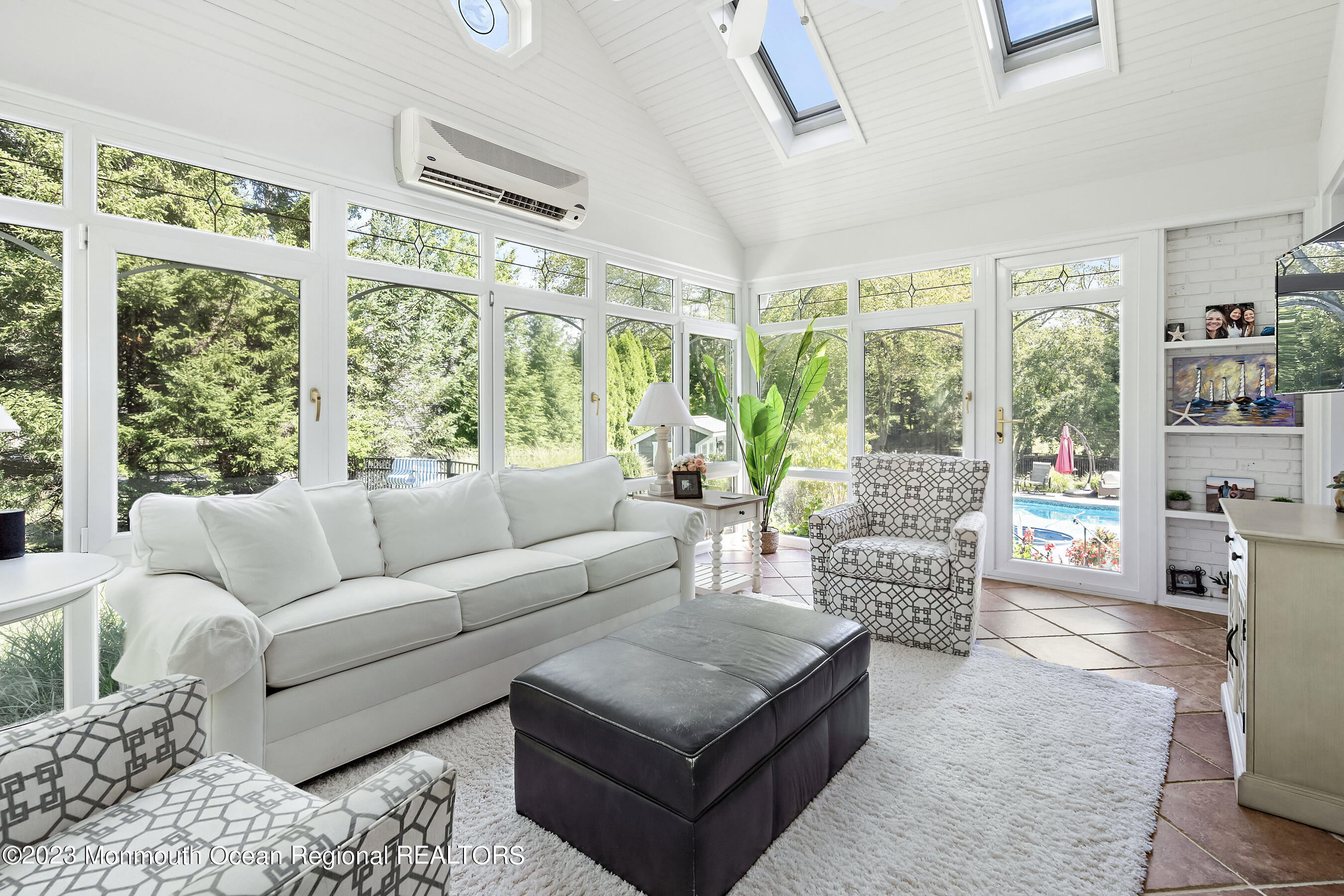 5 Pirates Cove Road Little Silver NJ 07739