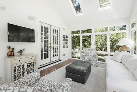 5 Pirates Cove Road Little Silver NJ 07739