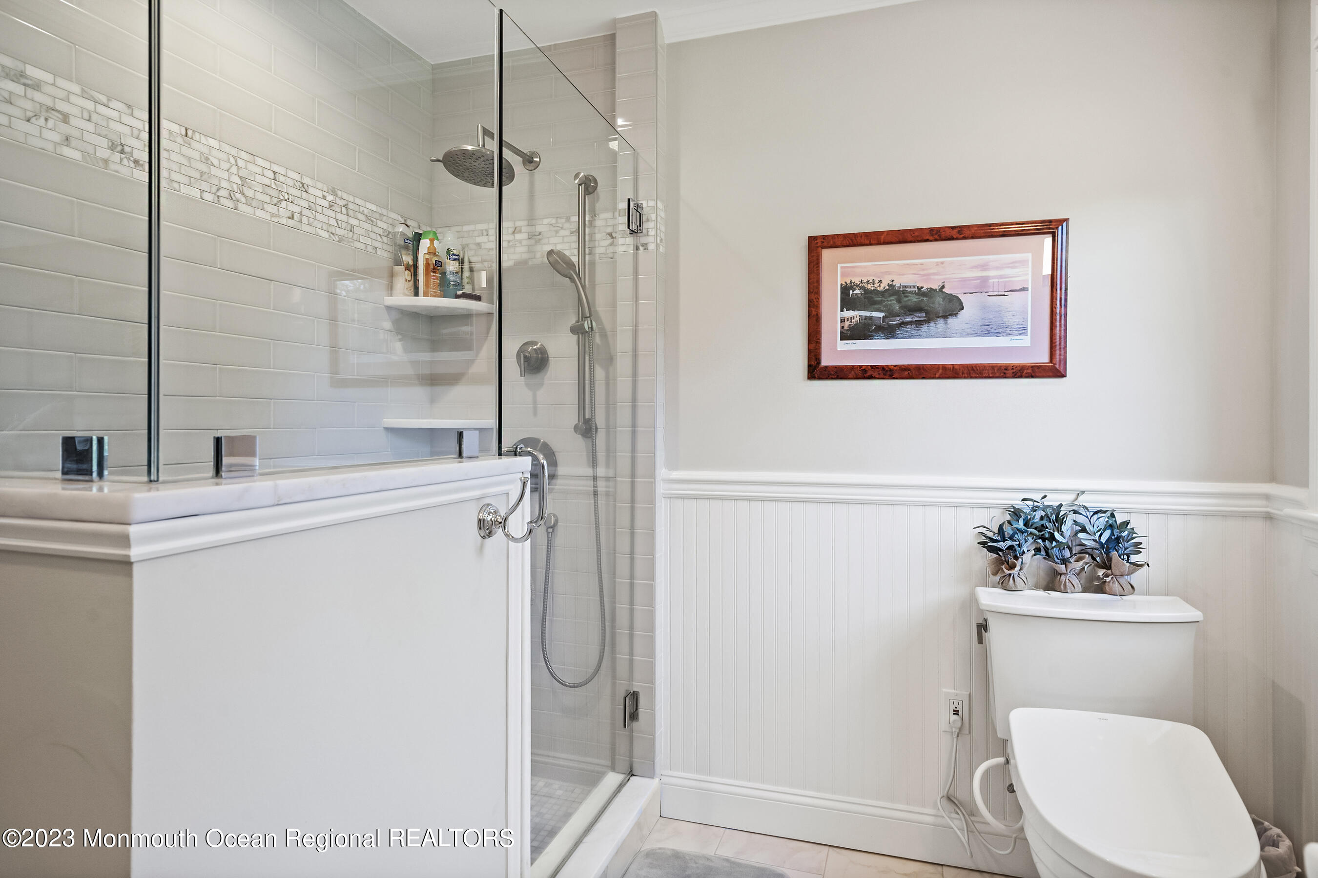 5 Pirates Cove Road Little Silver NJ 07739