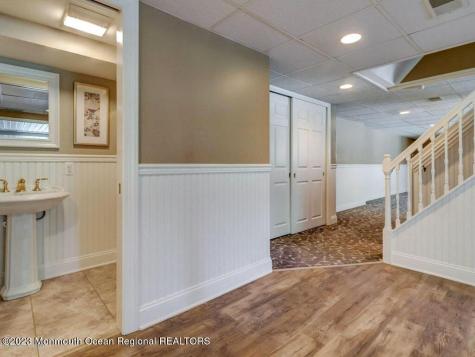 5 Pirates Cove Road Little Silver NJ 07739