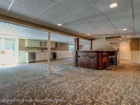 5 Pirates Cove Road Little Silver NJ 07739