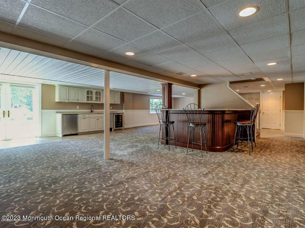 5 Pirates Cove Road Little Silver NJ 07739