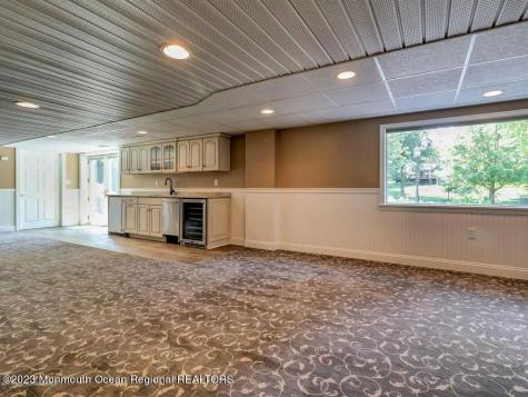 5 Pirates Cove Road Little Silver NJ 07739