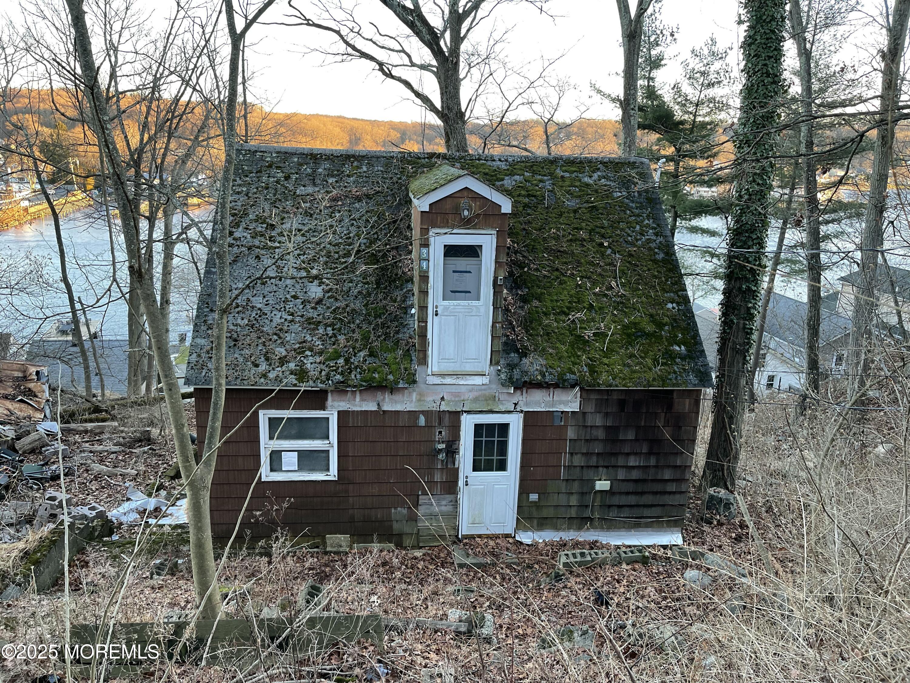 34 Iowa Avenue Lake Hopatcong NJ 07849