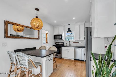 335 Hawthorne Avenue Point Pleasant Beach NJ 08742