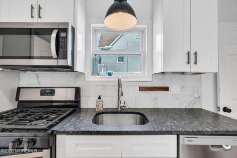 335 Hawthorne Avenue Point Pleasant Beach NJ 08742