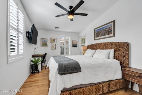 335 Hawthorne Avenue Point Pleasant Beach NJ 08742