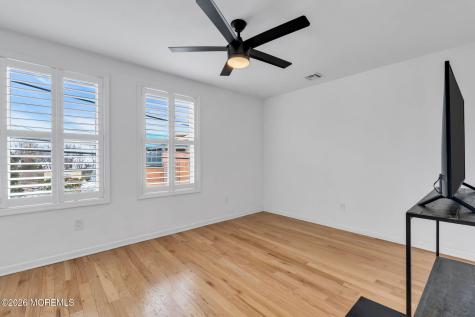 335 Hawthorne Avenue Point Pleasant Beach NJ 08742