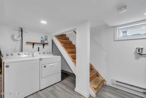 335 Hawthorne Avenue Point Pleasant Beach NJ 08742