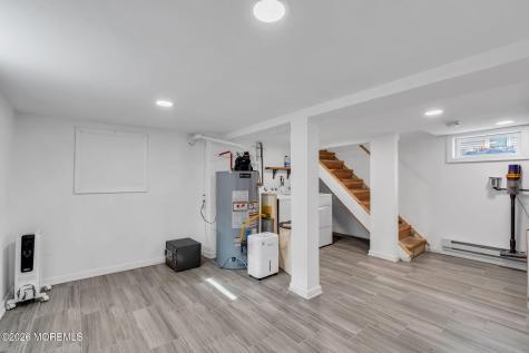 335 Hawthorne Avenue Point Pleasant Beach NJ 08742