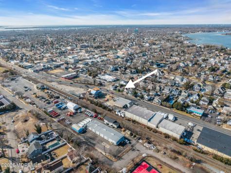 335 Hawthorne Avenue Point Pleasant Beach NJ 08742