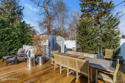 335 Hawthorne Avenue Point Pleasant Beach NJ 08742