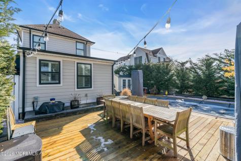 335 Hawthorne Avenue Point Pleasant Beach NJ 08742