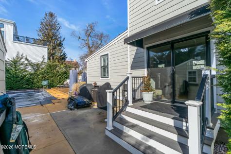 335 Hawthorne Avenue Point Pleasant Beach NJ 08742