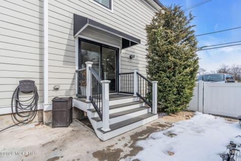 335 Hawthorne Avenue Point Pleasant Beach NJ 08742