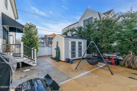 335 Hawthorne Avenue Point Pleasant Beach NJ 08742