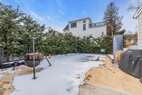335 Hawthorne Avenue Point Pleasant Beach NJ 08742