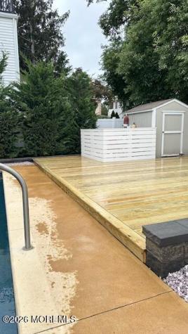 335 Hawthorne Avenue Point Pleasant Beach NJ 08742