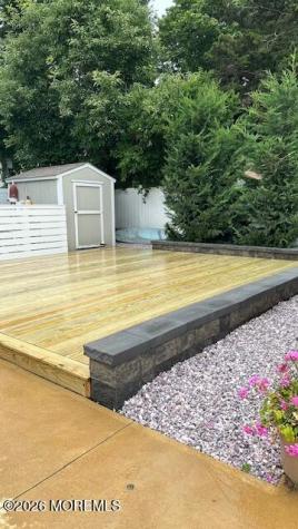 335 Hawthorne Avenue Point Pleasant Beach NJ 08742