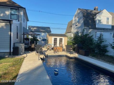 335 Hawthorne Avenue Point Pleasant Beach NJ 08742