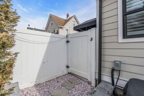 335 Hawthorne Avenue Point Pleasant Beach NJ 08742