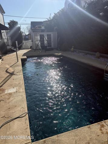 335 Hawthorne Avenue Point Pleasant Beach NJ 08742
