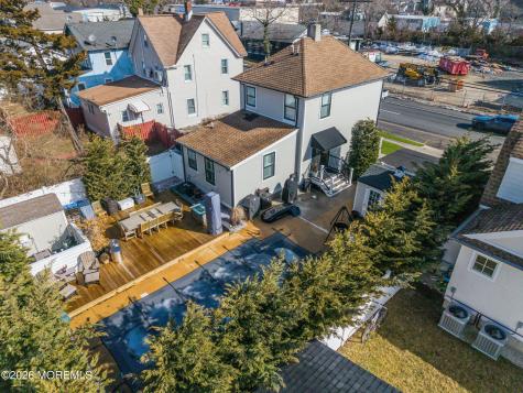 335 Hawthorne Avenue Point Pleasant Beach NJ 08742