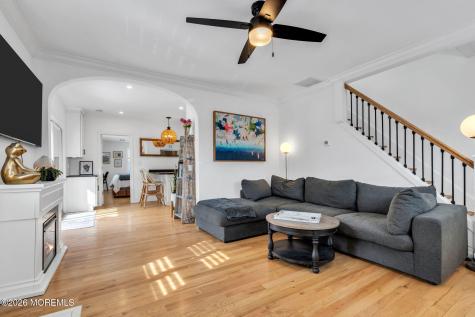 335 Hawthorne Avenue Point Pleasant Beach NJ 08742