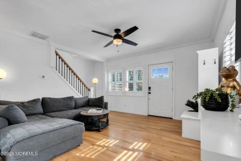 335 Hawthorne Avenue Point Pleasant Beach NJ 08742