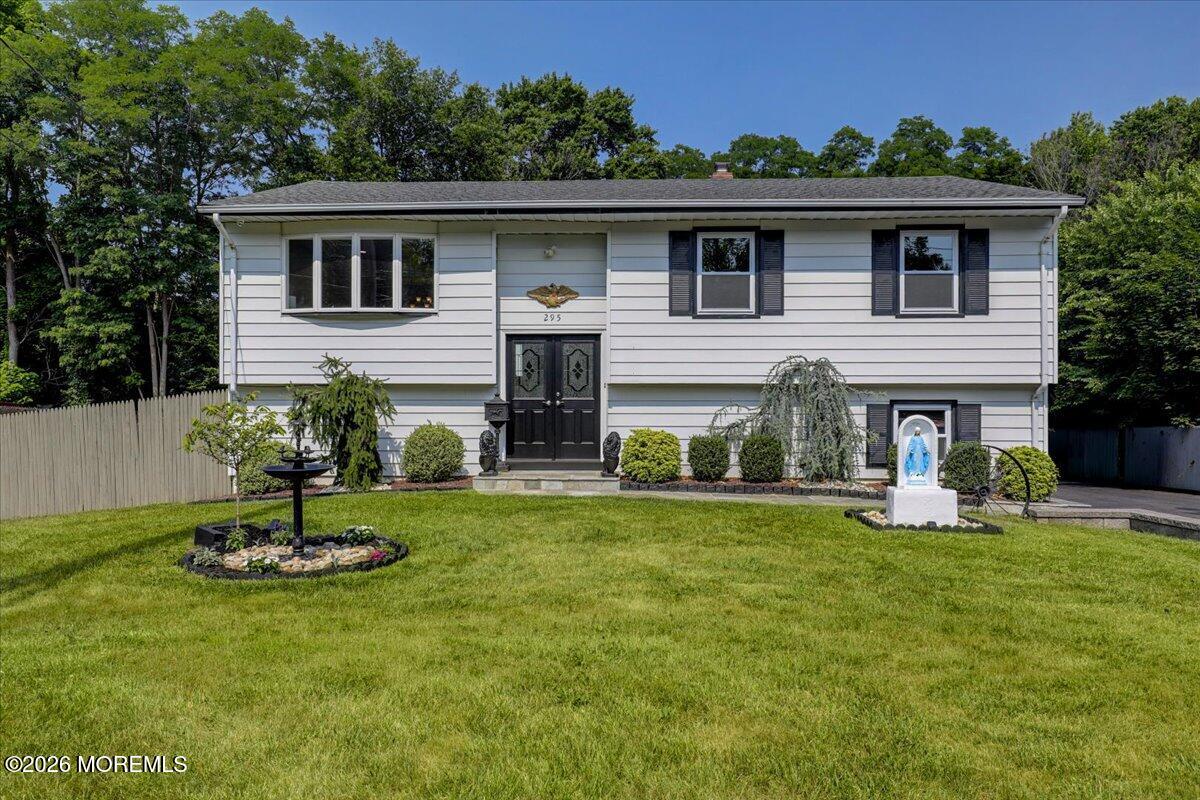 295 Route 79 Morganville NJ 07751