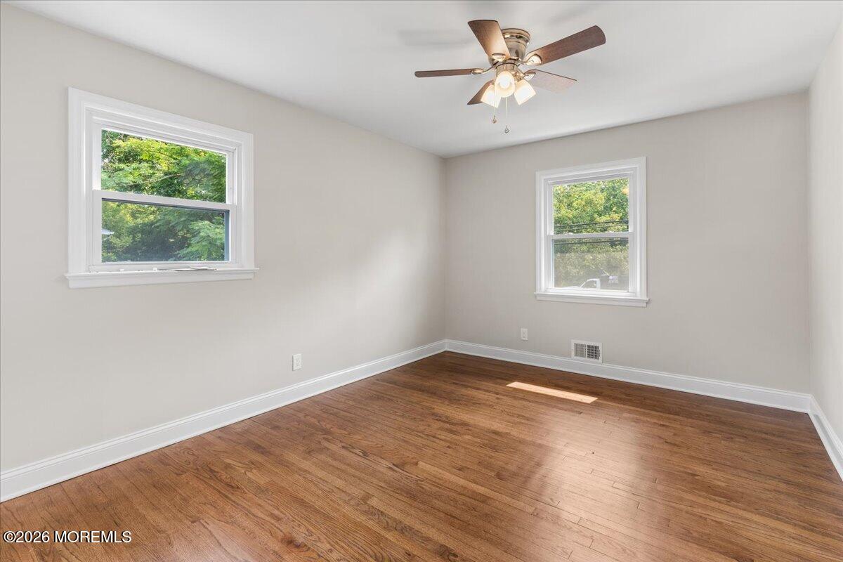 295 Route 79 Morganville NJ 07751