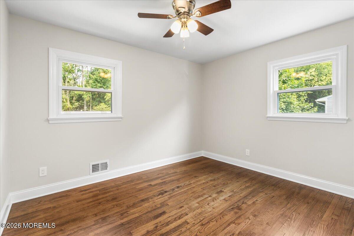 295 Route 79 Morganville NJ 07751