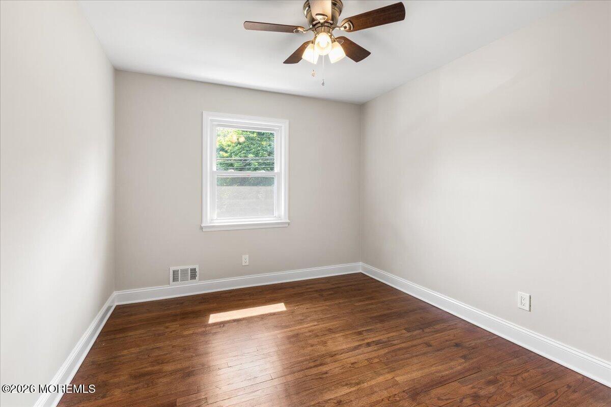 295 Route 79 Morganville NJ 07751