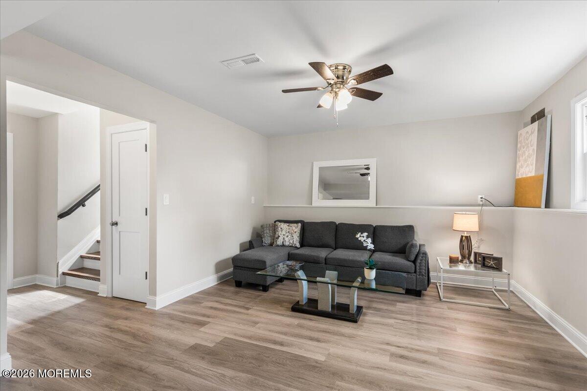 295 Route 79 Morganville NJ 07751